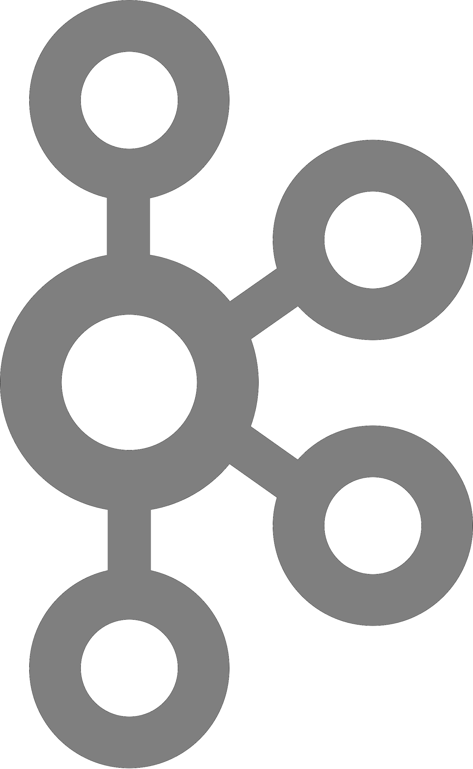 Kafka
