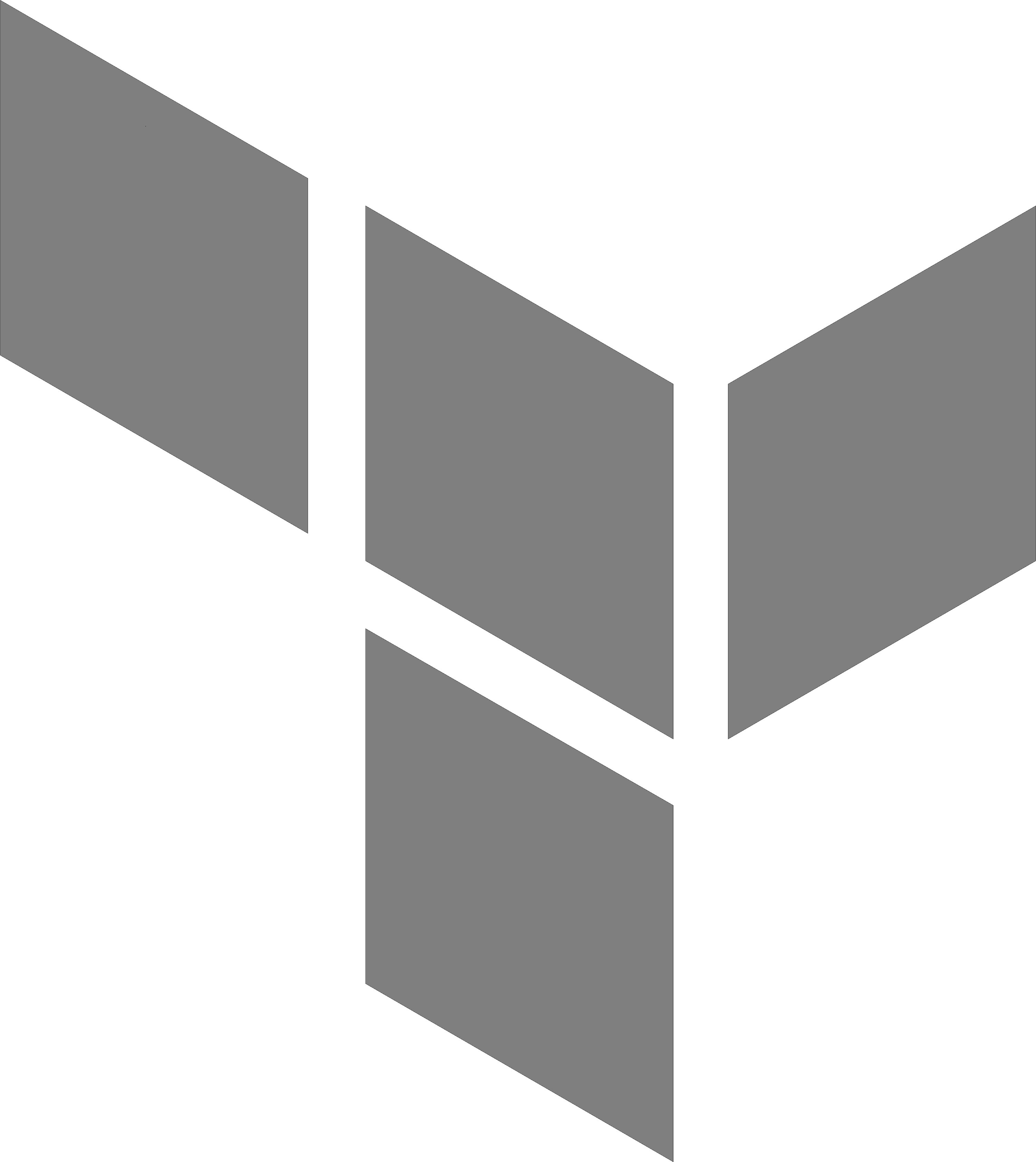 Terraform